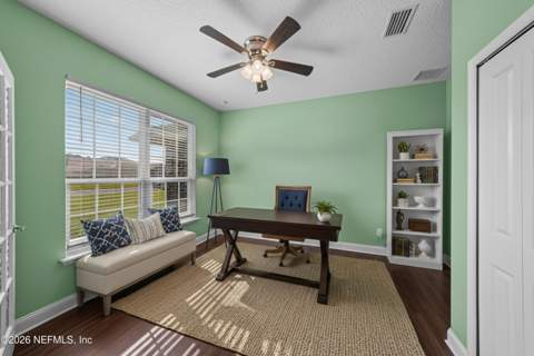 53671 Carrington Drive, Callahan FL - photo 9 of 44