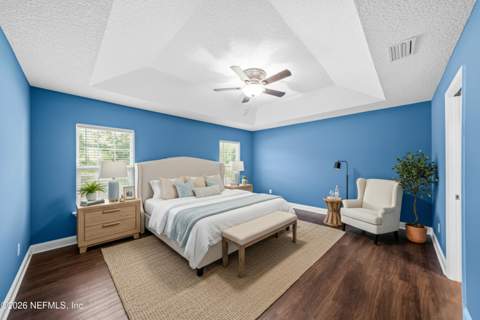 53671 Carrington Drive, Callahan FL - photo 20 of 44