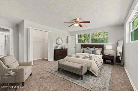 1528 Blair Road, Jacksonville FL - photo 16 of 20