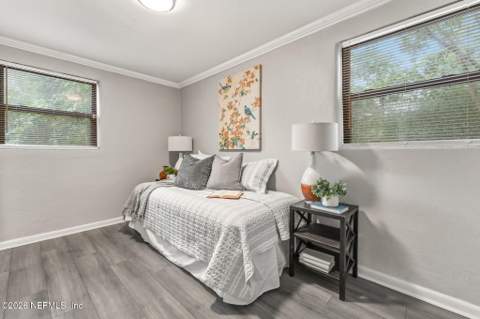10516 Ithaca Drive, Jacksonville FL - photo 14 of 18