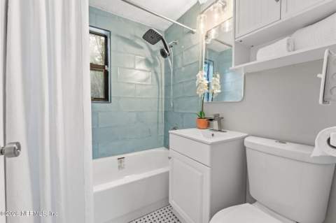 10516 Ithaca Drive, Jacksonville FL - photo 15 of 18