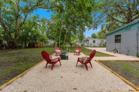 10516 Ithaca Drive, Jacksonville FL - photo 16 of 18