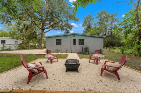 10516 Ithaca Drive, Jacksonville FL - photo 17 of 18