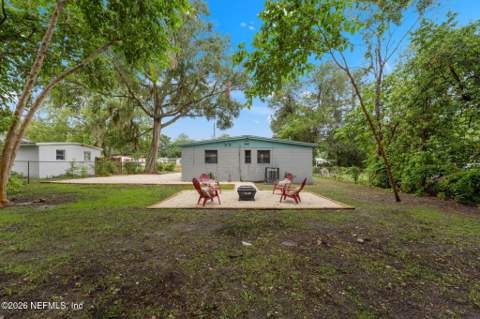 10516 Ithaca Drive, Jacksonville FL - photo 18 of 18