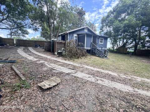 3634 Rogers Avenue, Jacksonville FL - photo 11 of 11