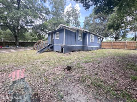 3634 Rogers Avenue, Jacksonville FL - photo 10 of 11