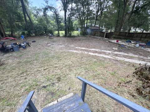 3634 Rogers Avenue, Jacksonville FL - photo 9 of 11