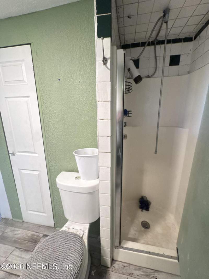 3 bedroom Single Family Residence at 3634 Rogers Avenue, Edmunsons Beverly Hi, Jacksonville — photo 5