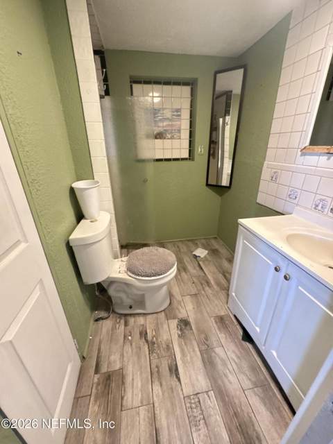 3634 Rogers Avenue, Jacksonville FL - photo 6 of 11