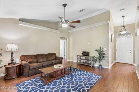 3756 Arava Drive, Green Cove Springs FL - photo 16 of 43