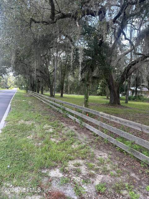 101 W Strickland Road, Interlachen FL - photo 6 of 40