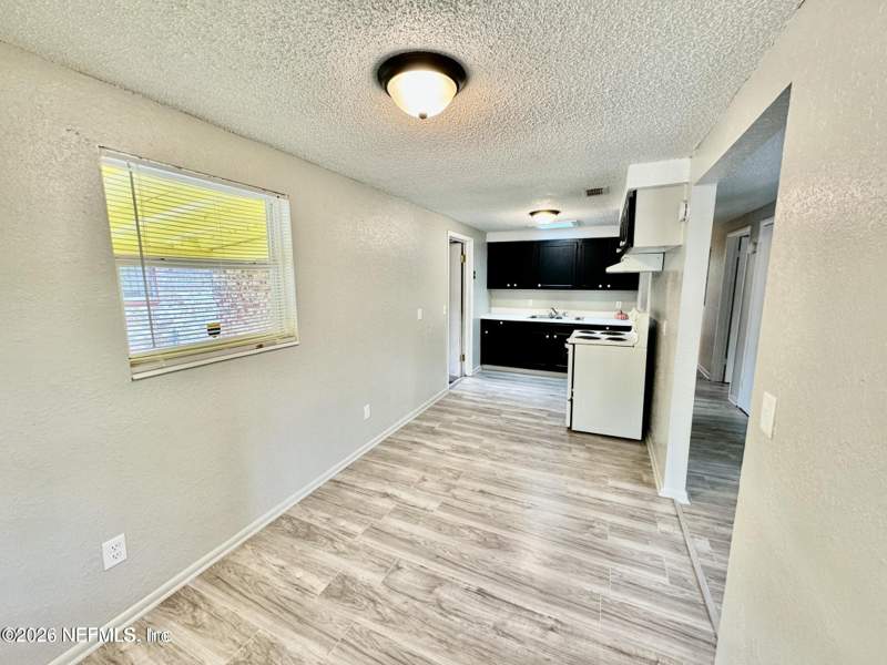 3 bedroom Single Family Residence at 3311 Nancy Street, Grand Park, Jacksonville — photo 4