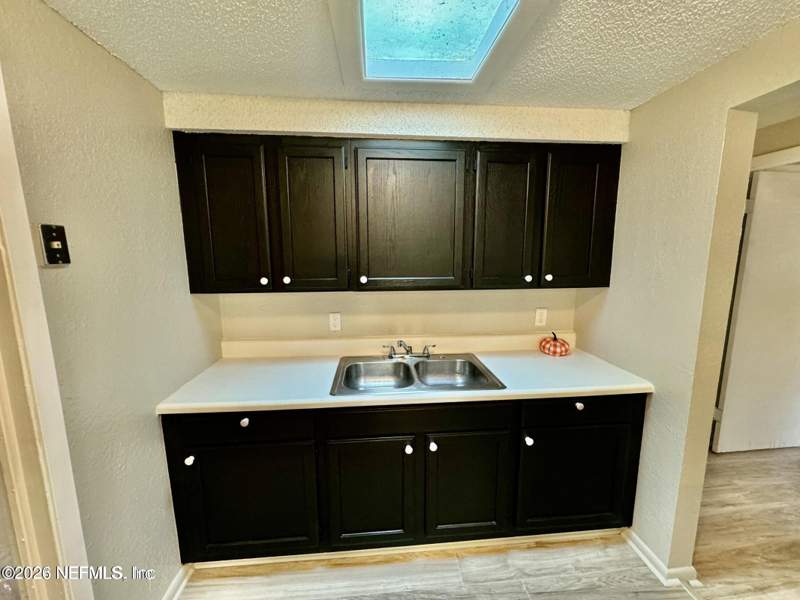 3 bedroom Single Family Residence at 3311 Nancy Street, Grand Park, Jacksonville — photo 5