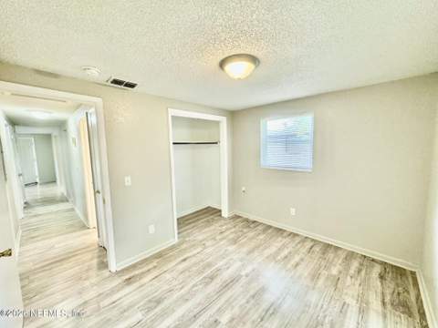 3311 Nancy Street, Jacksonville FL - photo 10 of 17