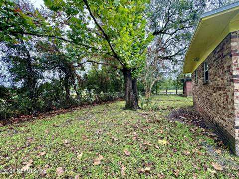 3311 Nancy Street, Jacksonville FL - photo 17 of 17
