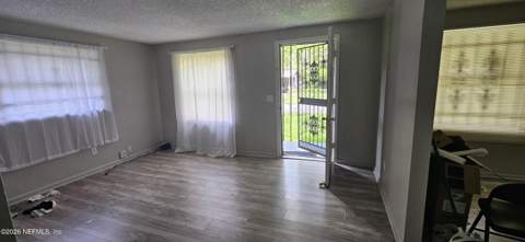 3311 Nancy Street, Jacksonville FL - photo 9 of 17
