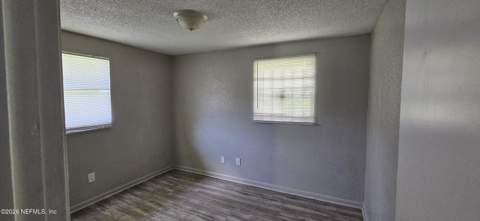 3311 Nancy Street, Jacksonville FL - photo 13 of 17