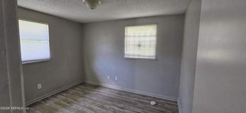 3311 Nancy Street, Jacksonville FL - photo 14 of 17