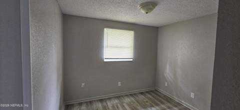 3311 Nancy Street, Jacksonville FL - photo 16 of 17