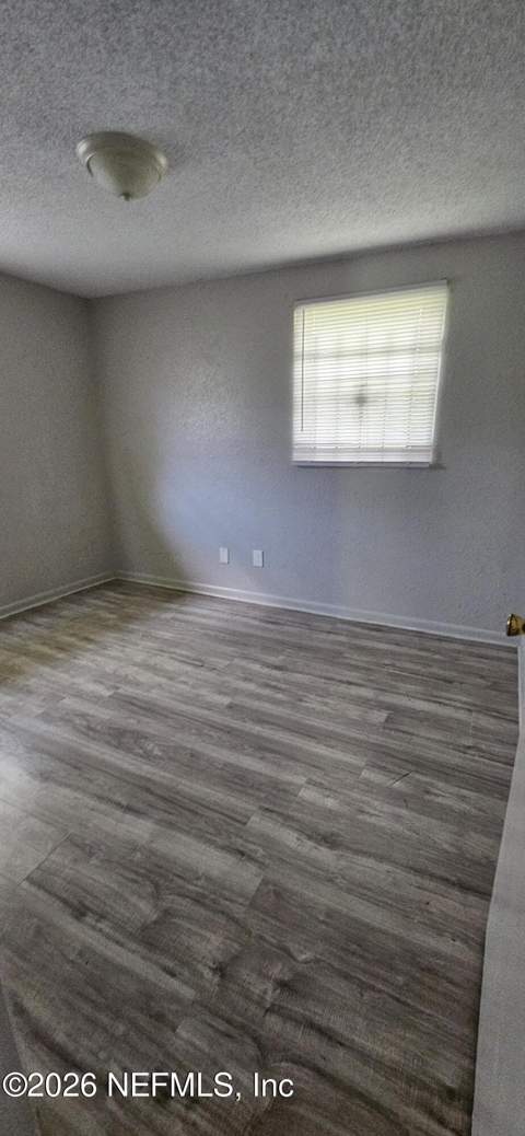 3311 Nancy Street, Jacksonville FL - photo 12 of 17