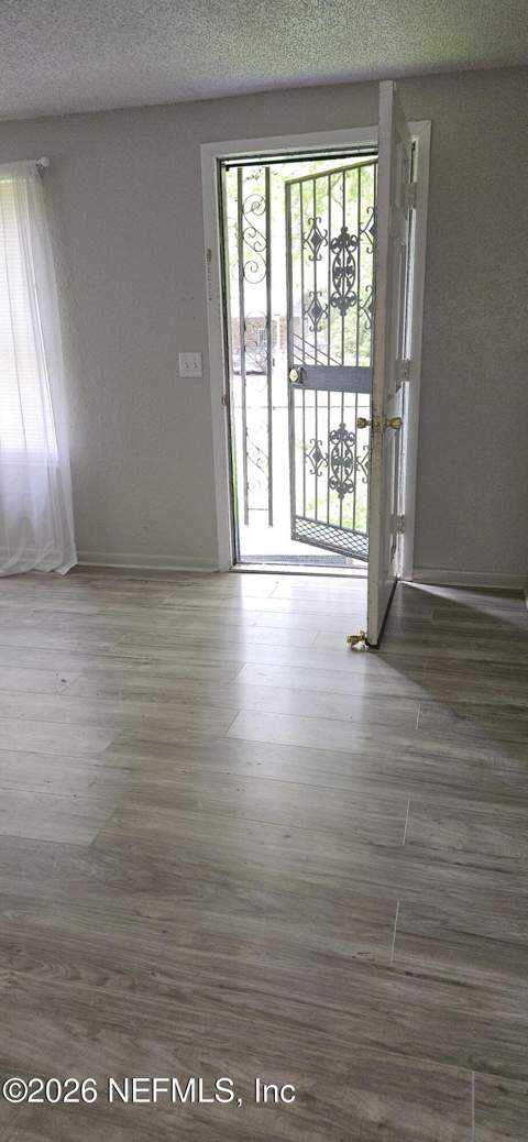 3311 Nancy Street, Jacksonville FL - photo 7 of 17