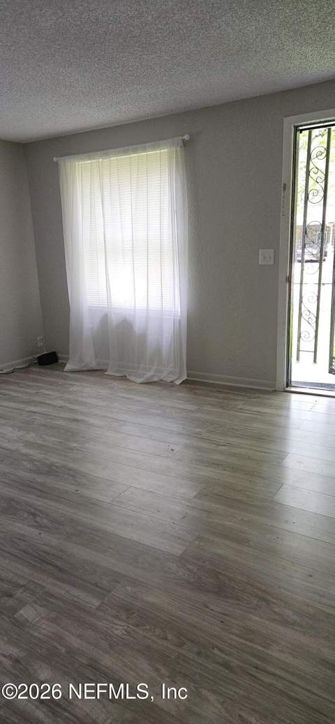 3311 Nancy Street, Jacksonville FL - photo 8 of 17