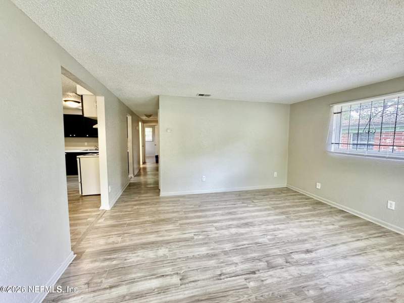 3 bedroom Single Family Residence at 3311 Nancy Street, Grand Park, Jacksonville — photo 3