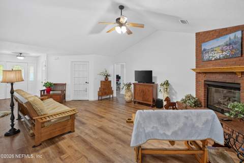 9284 NW County Road 225, Starke FL - photo 18 of 114