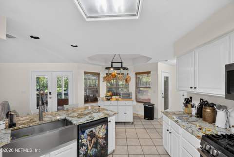 9284 NW County Road 225, Starke FL - photo 22 of 114