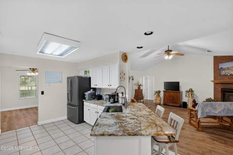 9284 NW County Road 225, Starke FL - photo 23 of 114