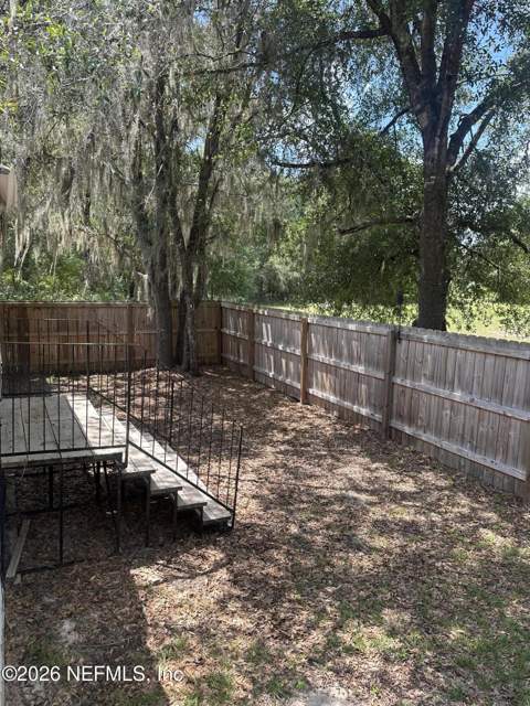 101 W Strickland Road, Interlachen FL - photo 24 of 40