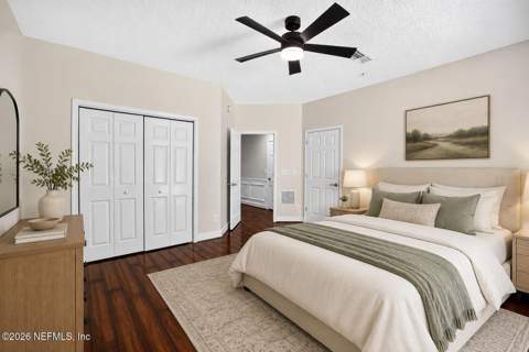 4460 Congressional Drive, Jacksonville FL - photo 8 of 36
