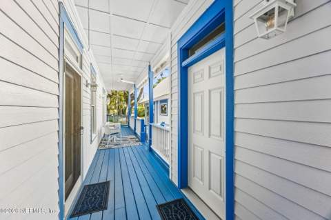 410 Cedar Street, Fernandina Beach FL - photo 7 of 56