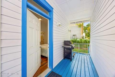 410 Cedar Street, Fernandina Beach FL - photo 8 of 56