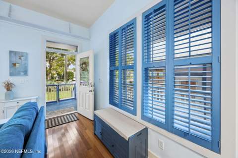 410 Cedar Street, Fernandina Beach FL - photo 9 of 56
