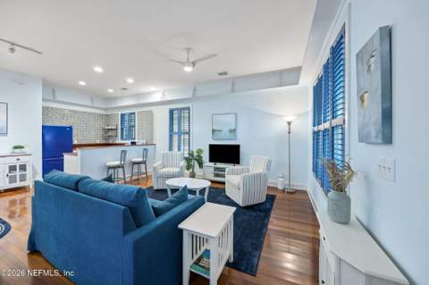 410 Cedar Street, Fernandina Beach FL - photo 10 of 56