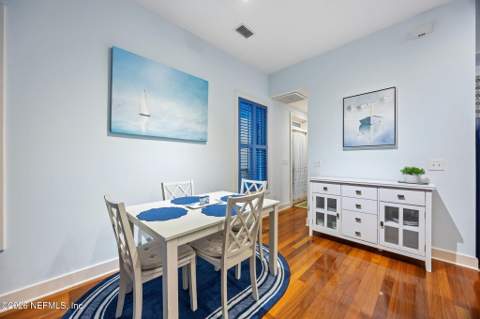410 Cedar Street, Fernandina Beach FL - photo 14 of 56