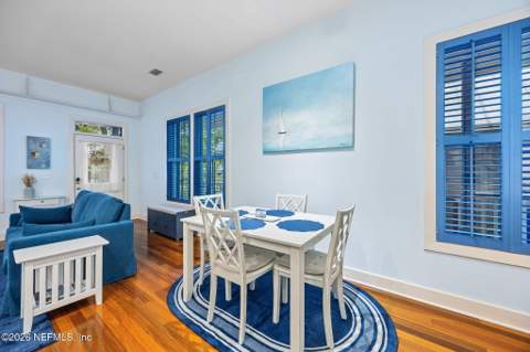 410 Cedar Street, Fernandina Beach FL - photo 15 of 56