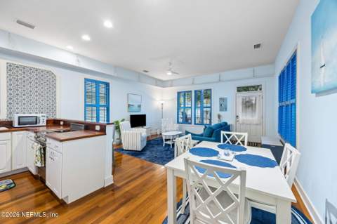 410 Cedar Street, Fernandina Beach FL - photo 16 of 56