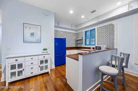410 Cedar Street, Fernandina Beach FL - photo 17 of 56