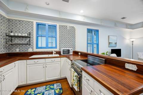 410 Cedar Street, Fernandina Beach FL - photo 18 of 56