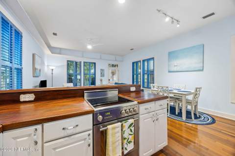 410 Cedar Street, Fernandina Beach FL - photo 19 of 56