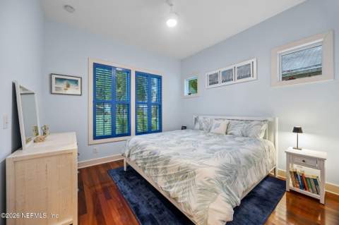 410 Cedar Street, Fernandina Beach FL - photo 21 of 56