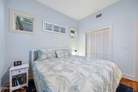 410 Cedar Street, Fernandina Beach FL - photo 22 of 56