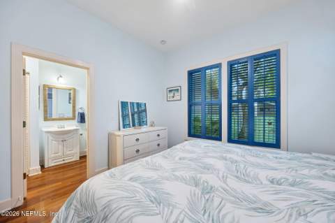 410 Cedar Street, Fernandina Beach FL - photo 23 of 56