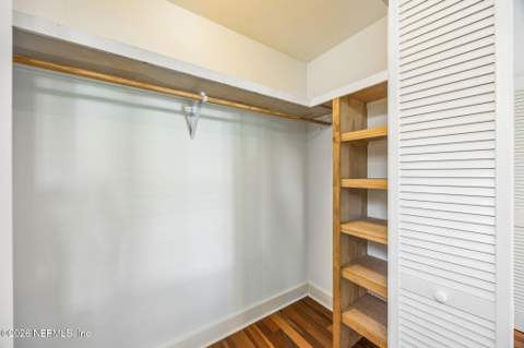 410 Cedar Street, Fernandina Beach FL - photo 24 of 56