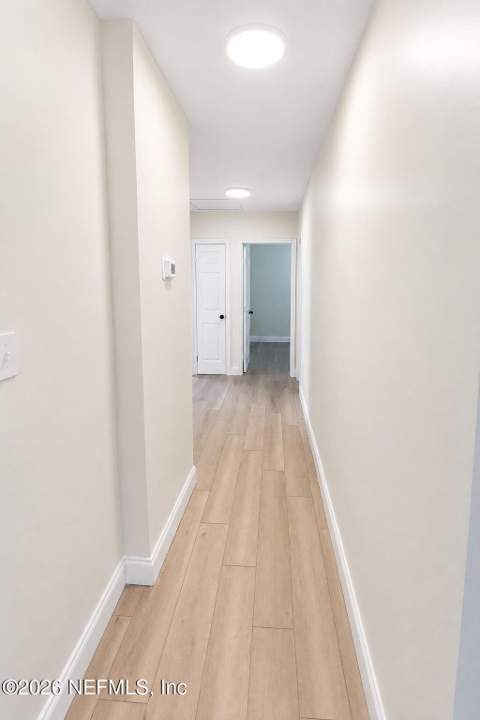 942 Saranac Street, Jacksonville FL - photo 10 of 16