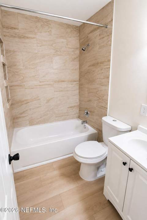 942 Saranac Street, Jacksonville FL - photo 13 of 16