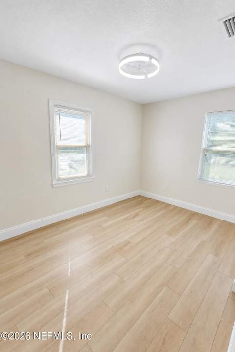 942 Saranac Street, Jacksonville FL - photo 14 of 16