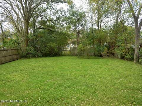 942 Saranac Street, Jacksonville FL - photo 16 of 16